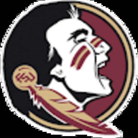 Meet your Posher, Cody - Picture 1 of 1